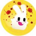 奥利兔