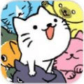猫咪合战