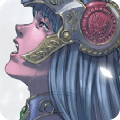 北歐女神傳蕾娜斯