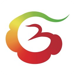 北京導(dǎo)游協(xié)會