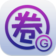 瘋狂叉叉
