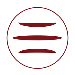 網(wǎng)易三音