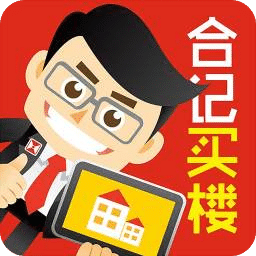 房王