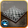 世界象棋锦标赛