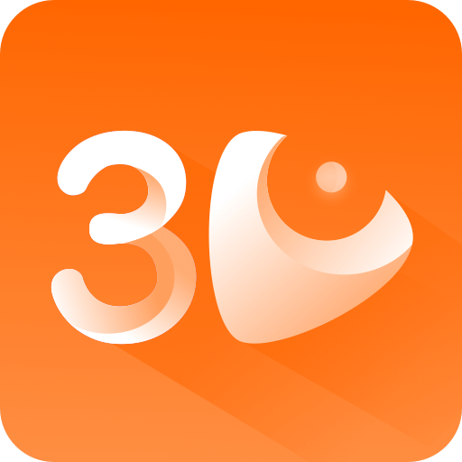 3D東東