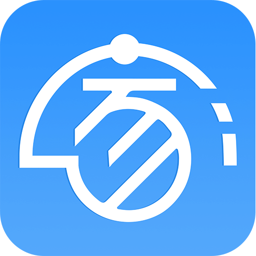 家長(zhǎng)圈