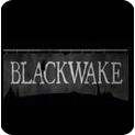 黑色艉流Blackwake