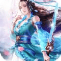 長(zhǎng)生記