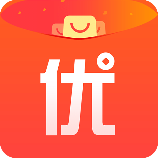 優(yōu)選商城