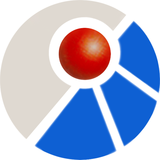 智能中醫(yī)