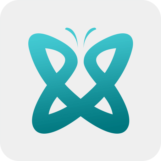 簡(jiǎn)歷鏈