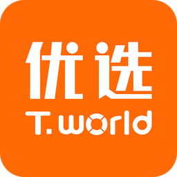 話機世界