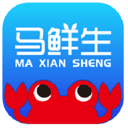 馬鮮生