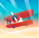 空中冲浪