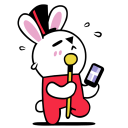 挑剔的隊(duì)列