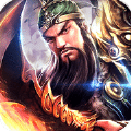 三場(chǎng)