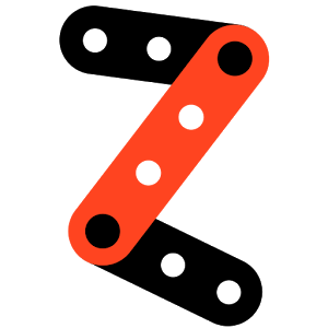 小鐵條的大冒險(xiǎn)