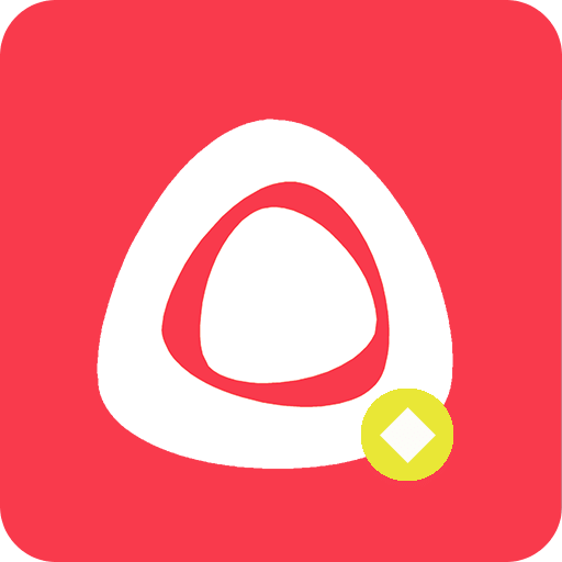 網(wǎng)貸信用查詢