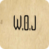woj