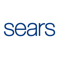 西爾斯 Sears