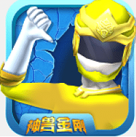 神獸金剛之青龍?jiān)佻F(xiàn)2