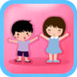 i寶貝