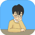 小小房间