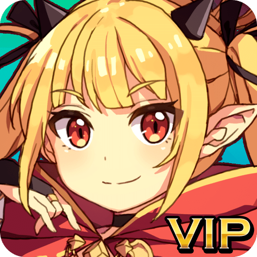 惡魔雙胞胎