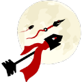 血染之紅