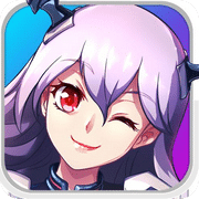 吞噬星空2