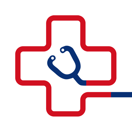 醫(yī)學家