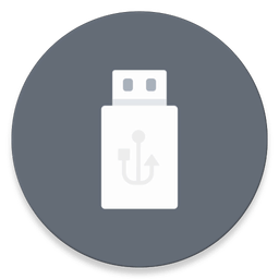 OTG-USB文件管理