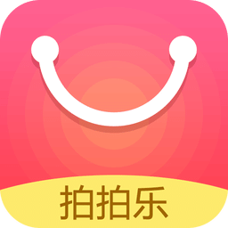 拍拍樂