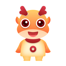 開(kāi)心龍