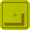 貪吃蛇97