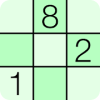 Sudoku (数独)