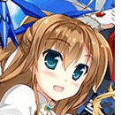封神少女