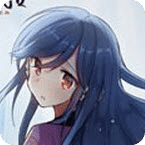 我的女朋友是人魚公主