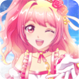 非凡少女
