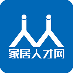 家居人才網(wǎng)