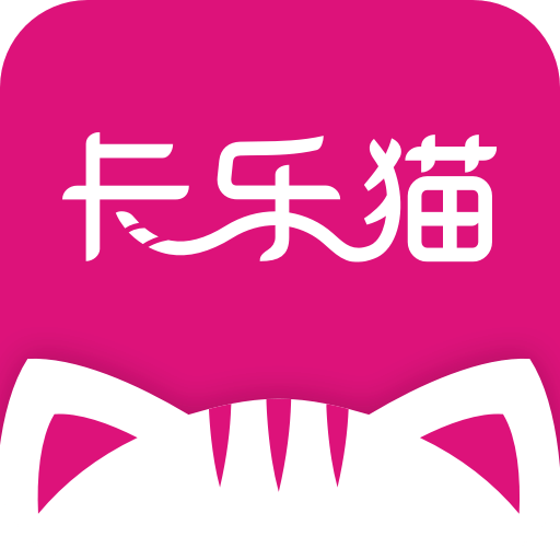 卡樂貓