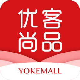 優(yōu)客尚品