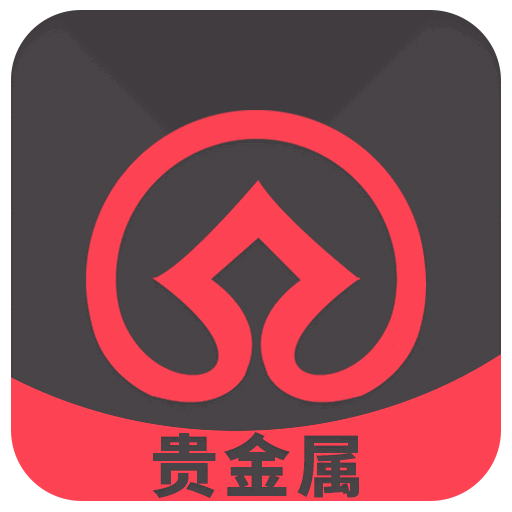 現(xiàn)貨軟件