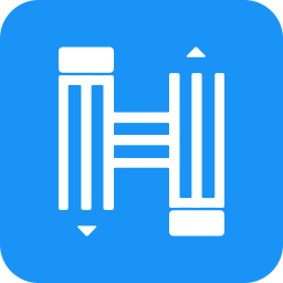 學(xué)好