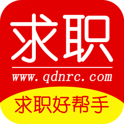 黔東南人才網(wǎng)