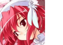 遥仰凰华ons