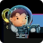 魯?shù)?/><div   id=