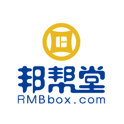 邦幫堂
