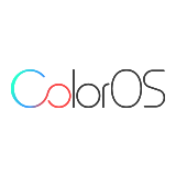 ColorOS社區(qū)