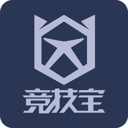 競技寶
